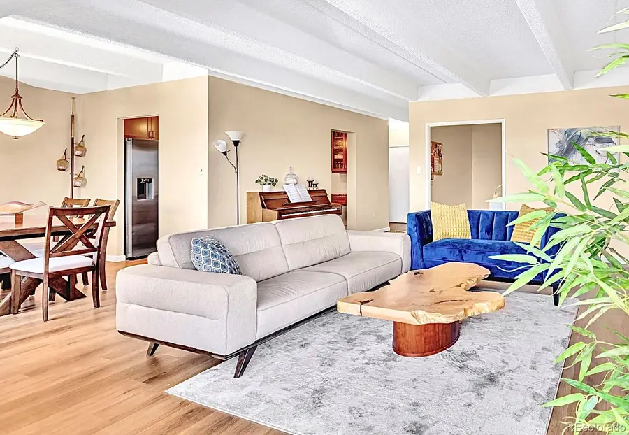7877 E Mississippi Avenue #301, Denver, CO 80247 - #3