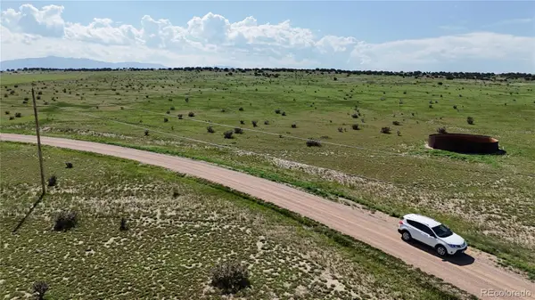 Lot 69, Pueblo, CO 81069