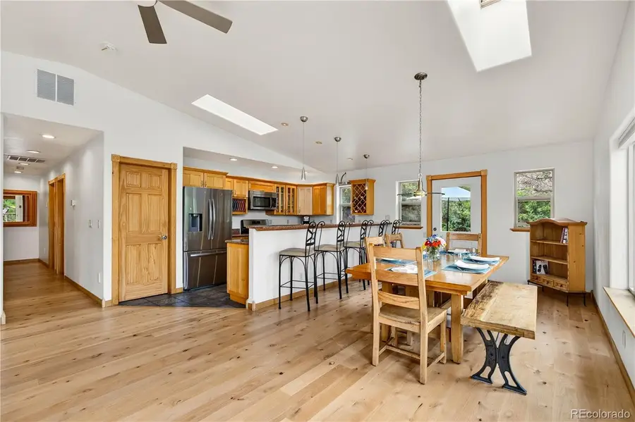 3650 Highway 82, Glenwood Springs, CO 81601 - #2