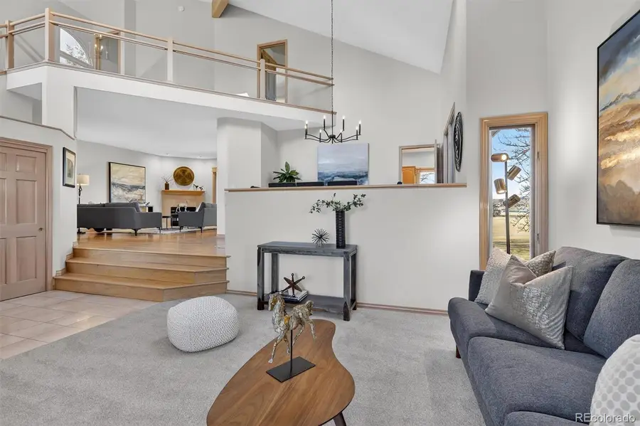 1123 Oakhurst Drive, Broomfield, CO 80020 - #2