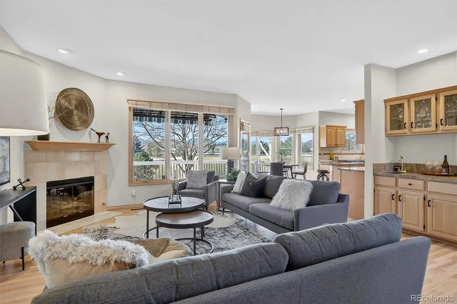 1123 Oakhurst Drive, Broomfield, CO 80020 - #3