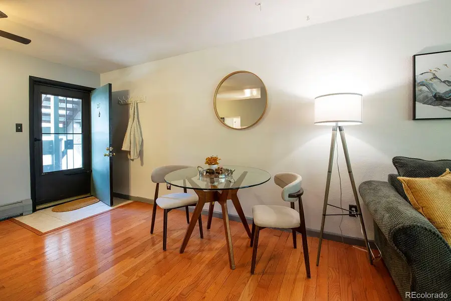7740 W 35th Avenue #207, Wheat Ridge, CO 80033 - Image #2