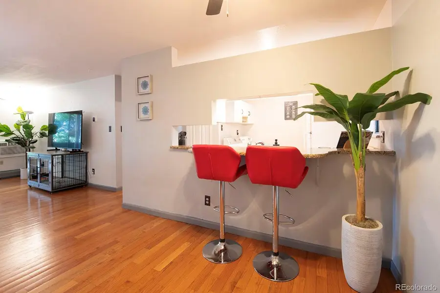 7740 W 35th Avenue #207, Wheat Ridge, CO 80033 - Image #3