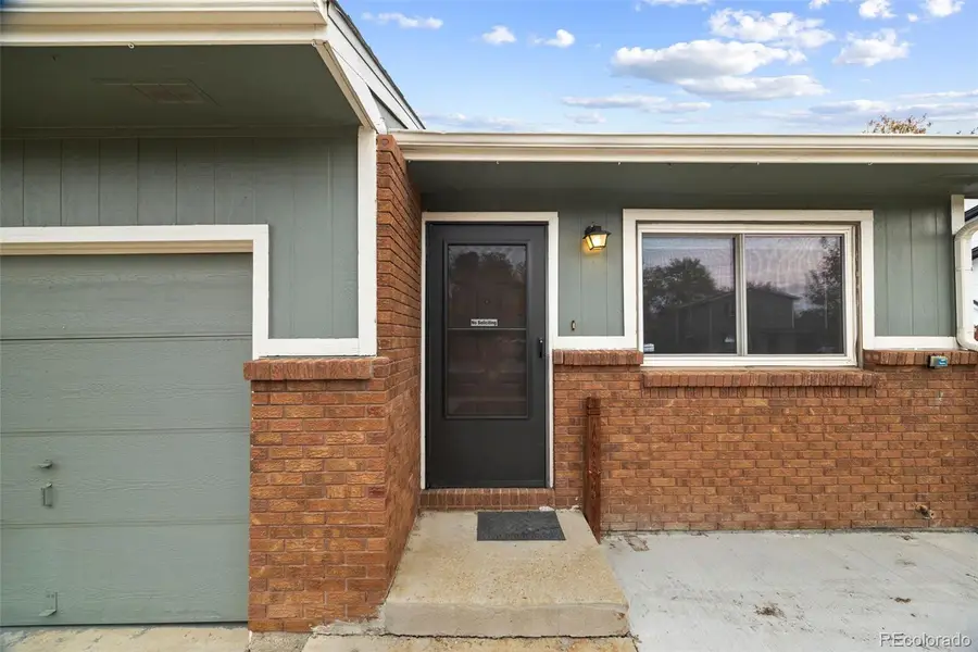 1862 Mount Sneffels, Longmont, CO 80504 - #3