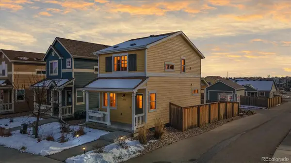 853 Cooperland Trail, Berthoud, CO 80513