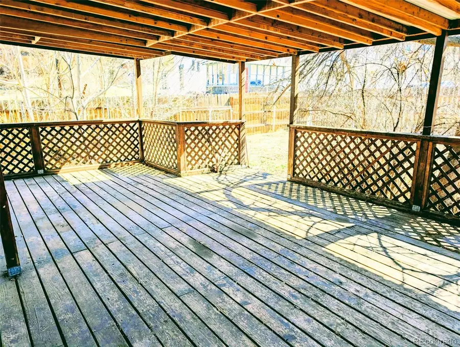100 W 3rd Street, Trinidad, CO 81082 - #2