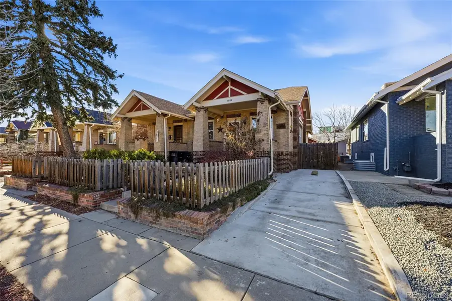 1575 Newton Street, Denver, CO 80204 - Image #2