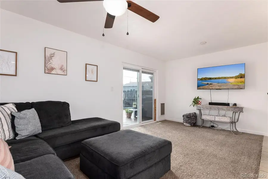 7331 Granada Road, Denver, CO 80221 - #3