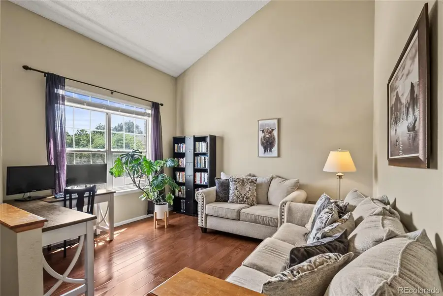 317 Wessex Circle, Highlands Ranch, CO 80126 - #3