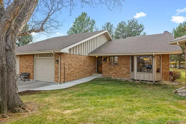 2432 N Boise Avenue, Loveland, CO 80538