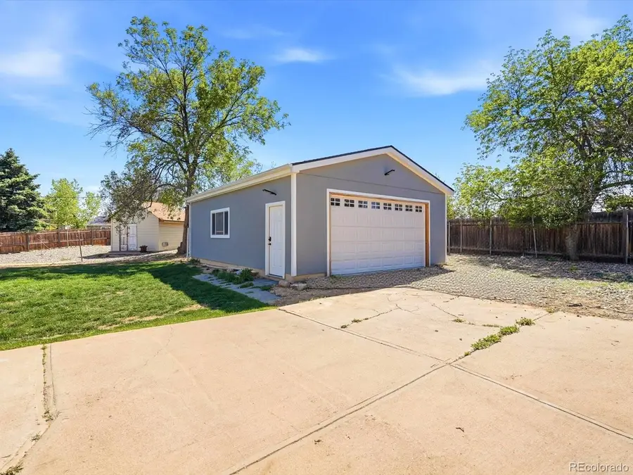 11071 Eudora Way, Thornton, CO 80233 - #3