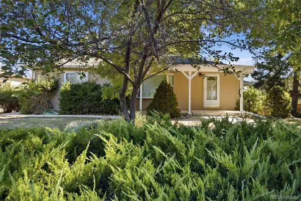 2300 Bell, Lakewood, CO 80215