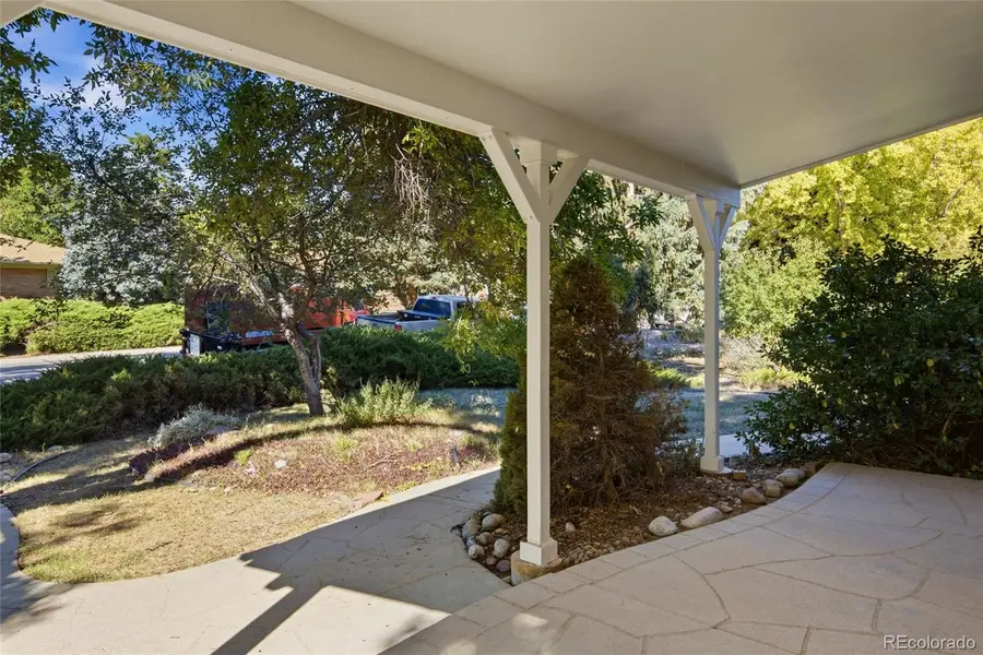 2300 Bell, Lakewood, CO 80215 - #3