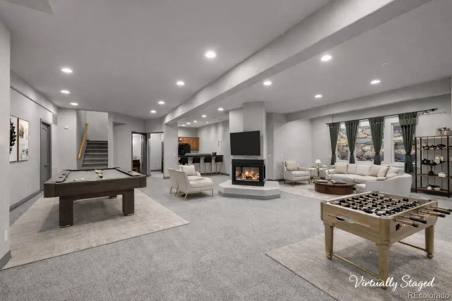 13028 W 27th Lane, Golden, CO 80401 - #3