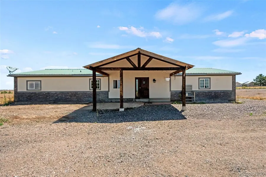 14950 Powhaton Road, Brighton, CO 80603 - #2