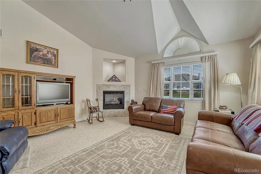 3090 S Yampa Way, Aurora, CO 80013 - #3