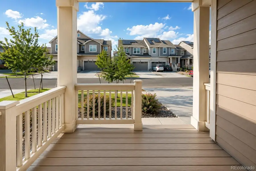 758 176th Avenue, Broomfield, CO 80023 - #3