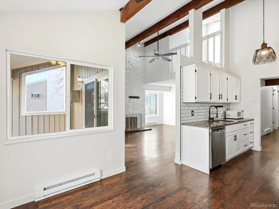 4062 S Atchison Way #302, Aurora, CO 80014 - Image #2