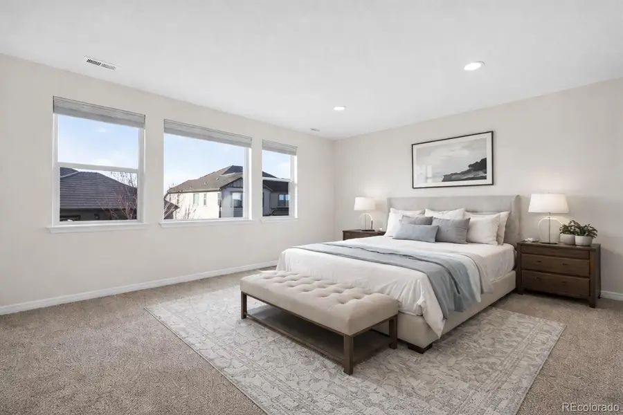 16017 La Plata Peak Place, Broomfield, CO 80023 - #3