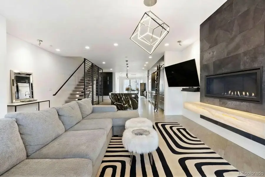 2037 Hooker Street, Denver, CO 80211 - #3