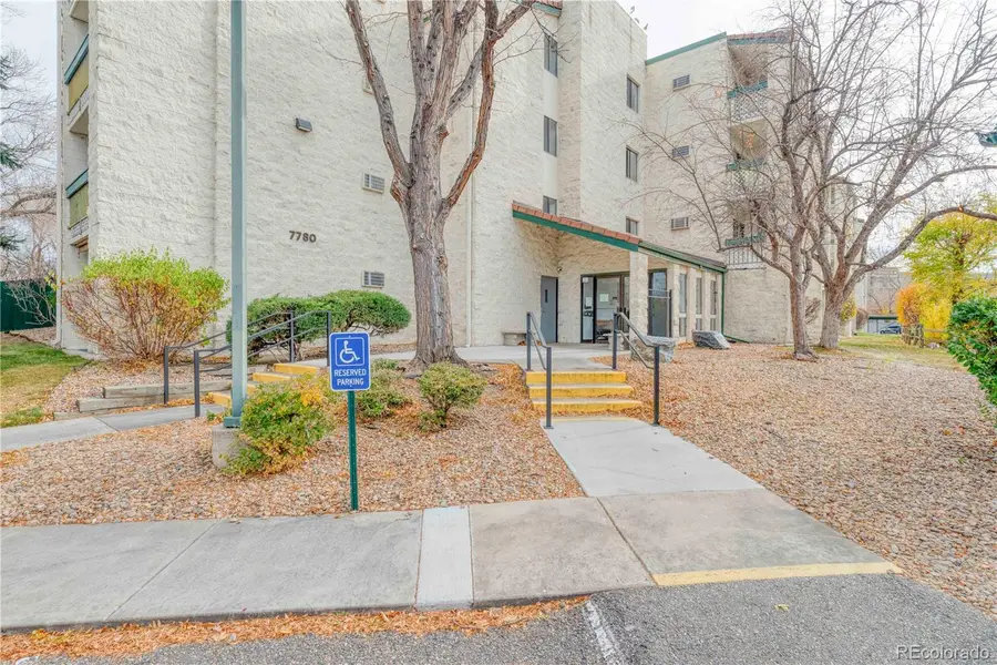7780 W 38th Avenue #106, Wheat Ridge, CO 80033 - Image #2