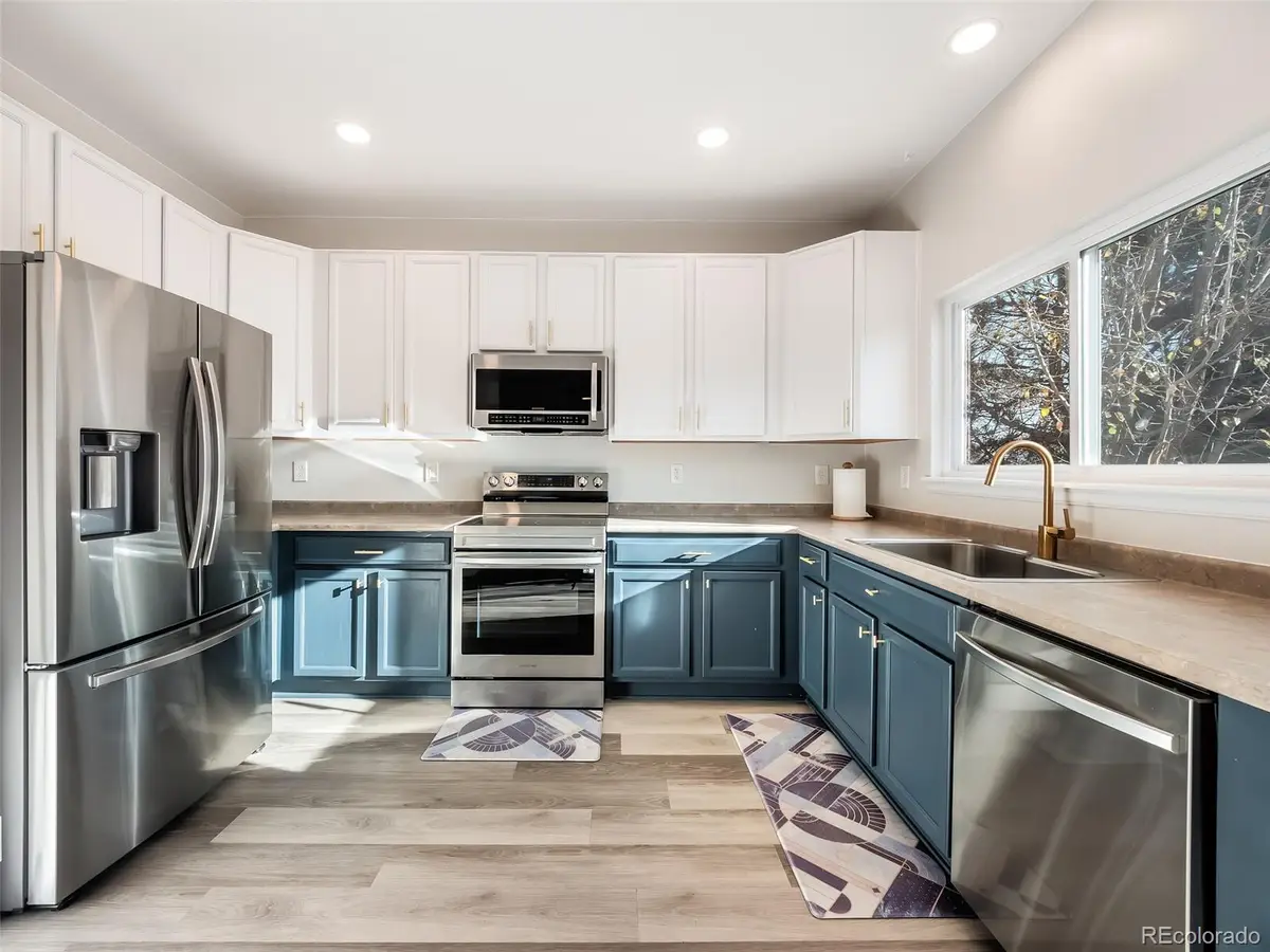 188 S Granby Court, Aurora, CO 80012 - Image #1