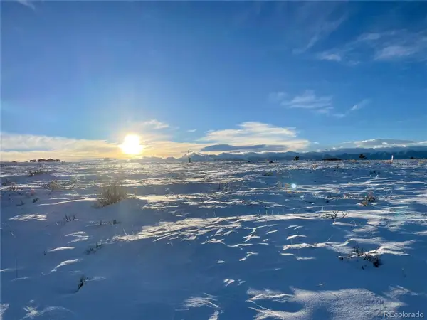 2179 Music Mountain Drive, Westcliffe, CO 81252