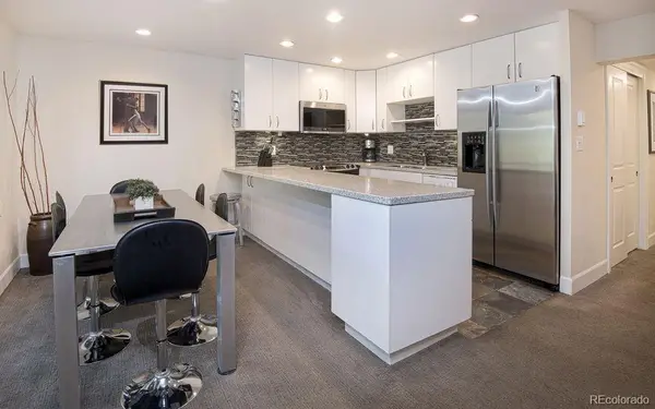 4660 Vail Racquet Club Drive #2, Vail, CO 81657