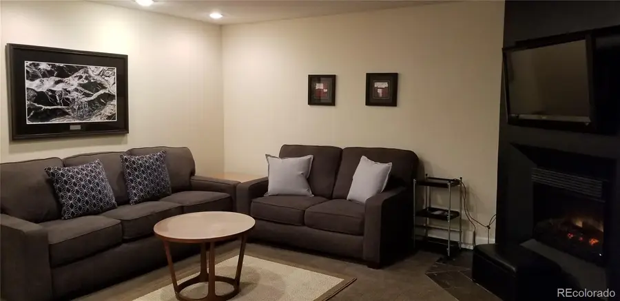 4660 Vail Racquet Club Drive #2, Vail, CO 81657 - Image #2