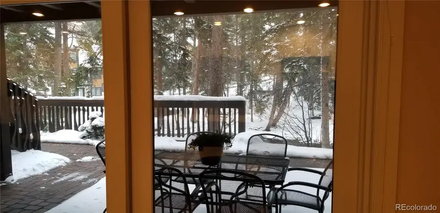 4660 Vail Racquet Club Drive #2, Vail, CO 81657 - Image #3