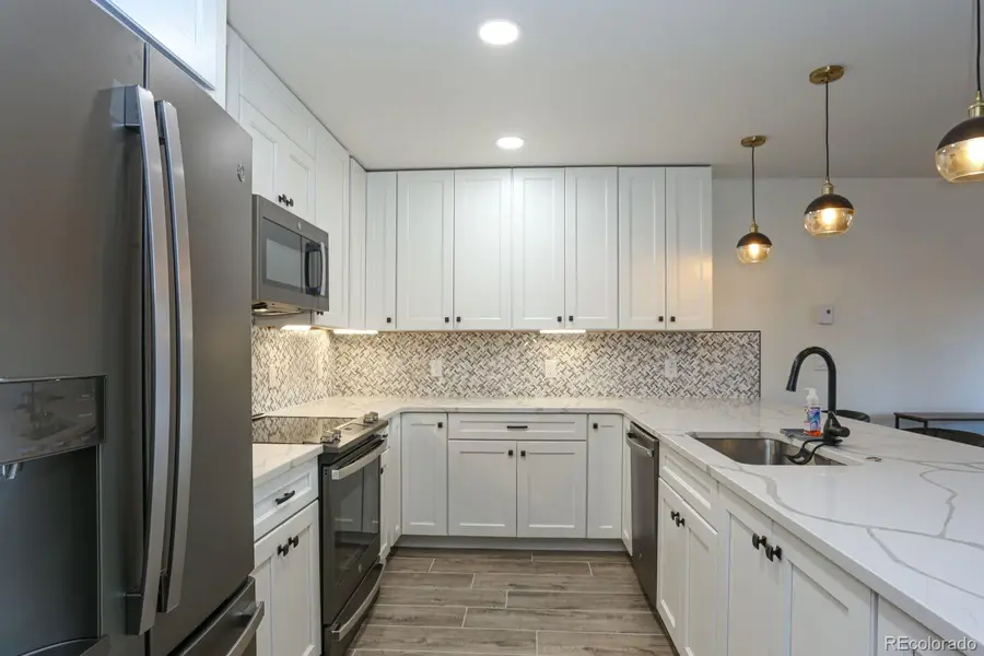 6 Southface Drive #2, Breckenridge, CO 80424 - #2