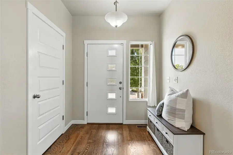 2514 Ellingwood Drive, Colorado Springs, CO 80910 - Image #3