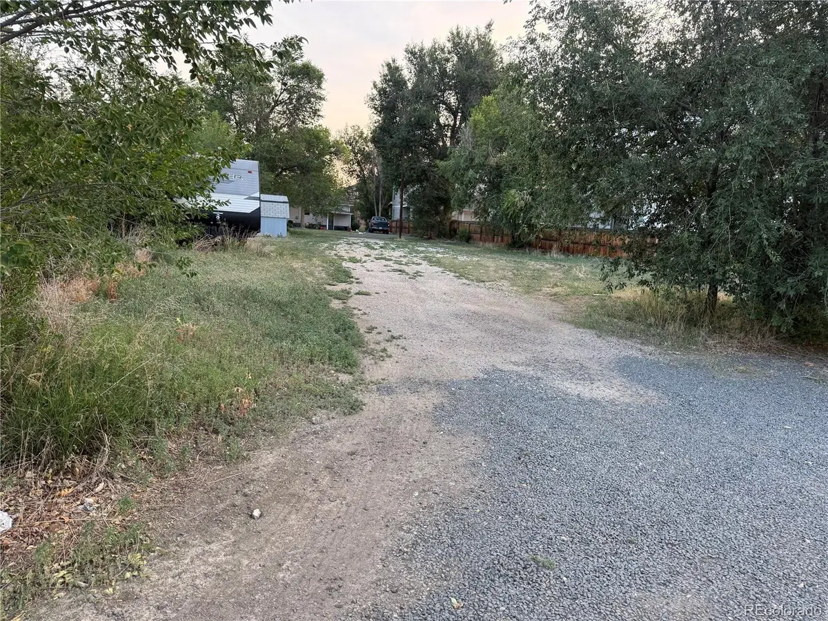 Ridge, Arvada, CO 80002 - #1