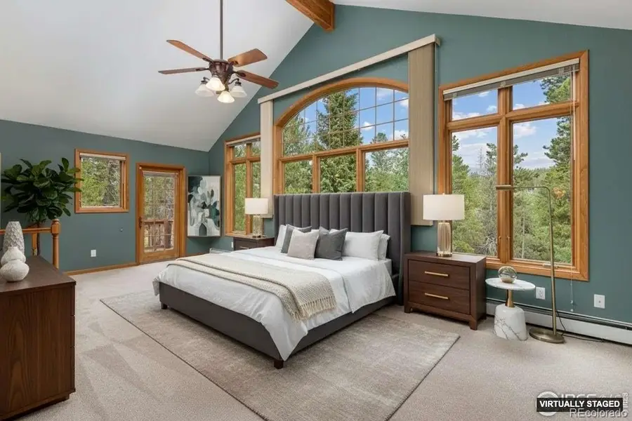 48 Warren Road, Black Hawk, CO 80422 - Image #3