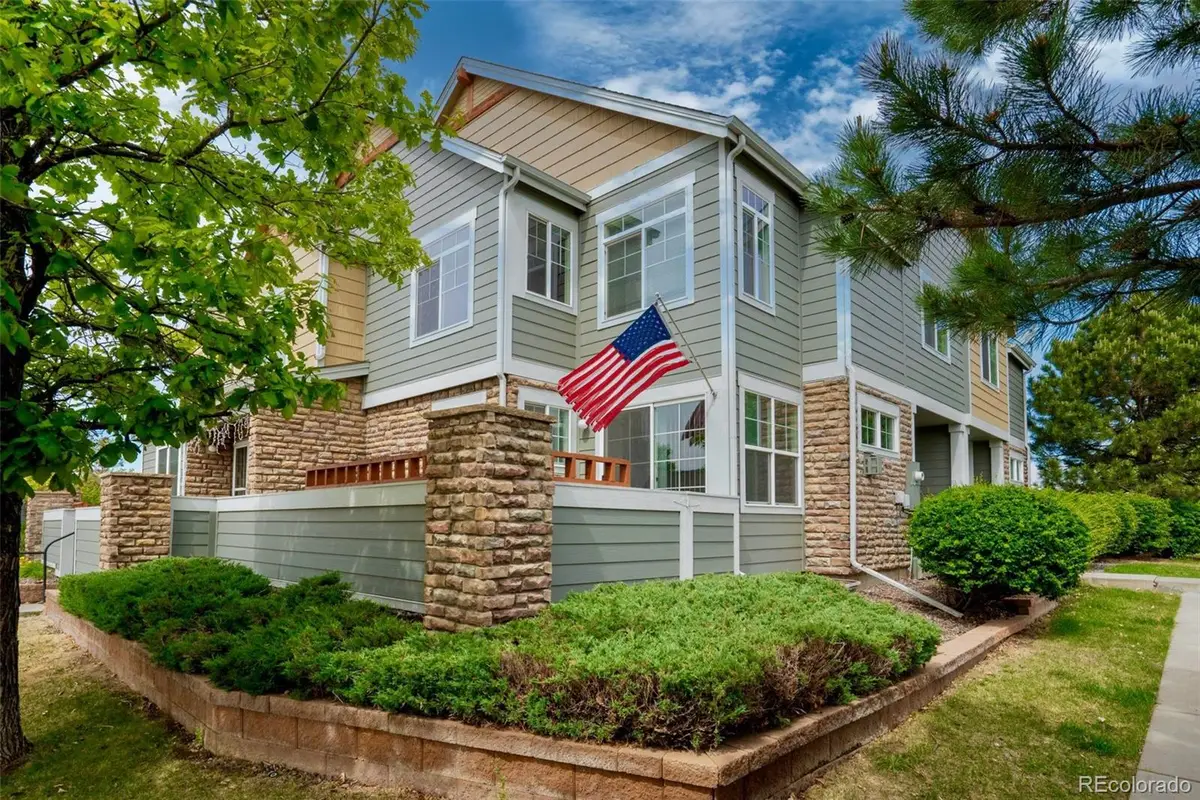 12840 Jasmine Street #D, Thornton, CO 80602 - #1