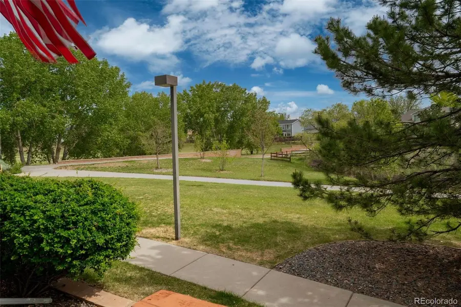 12840 Jasmine Street #D, Thornton, CO 80602 - #3