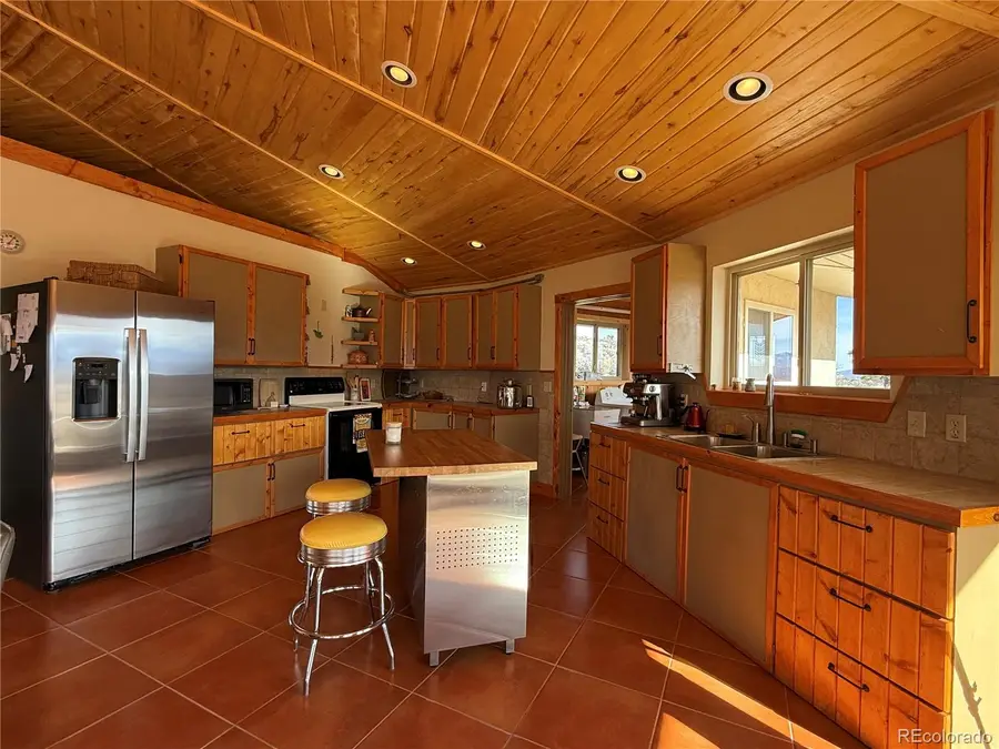 19643 Viking Spirit Way, San Luis, CO 81152 - #3