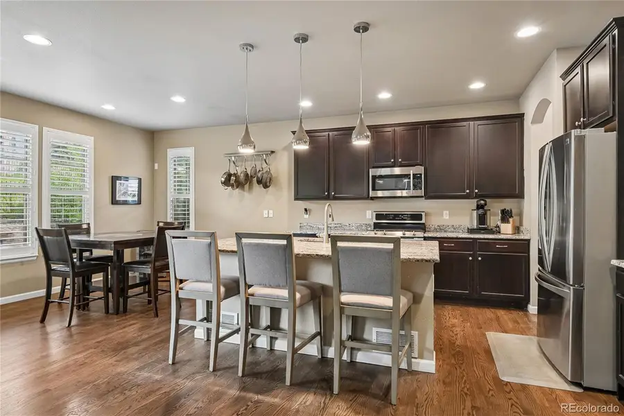 15229 W La Salle Avenue, Lakewood, CO 80228 - #2