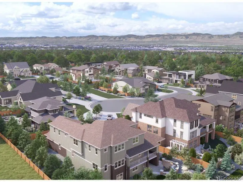 3894 W 103rd Circle, Westminster, CO 80031 - Image #3