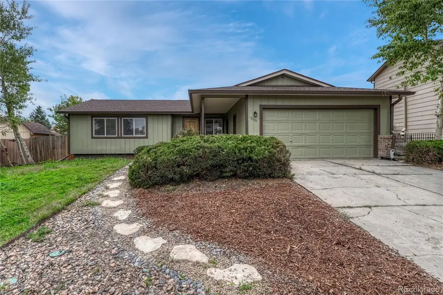 1050 S Waco, Aurora, CO 80017 - #2
