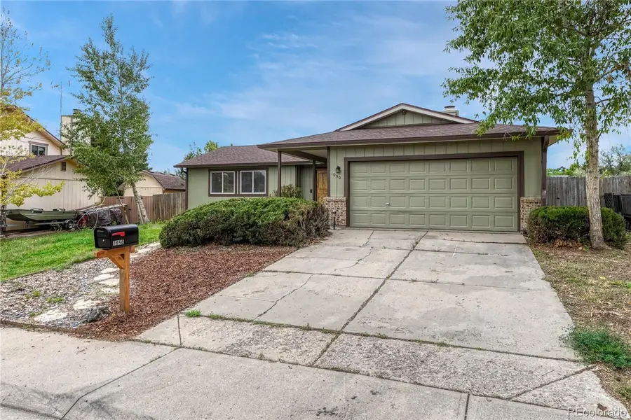 1050 S Waco, Aurora, CO 80017 - #3