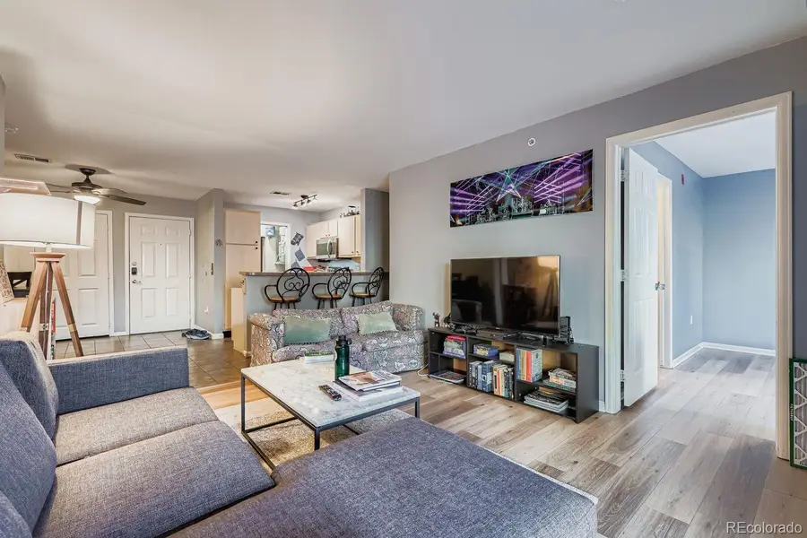 2510 Taft Drive #205, Boulder, CO 80302 - #3