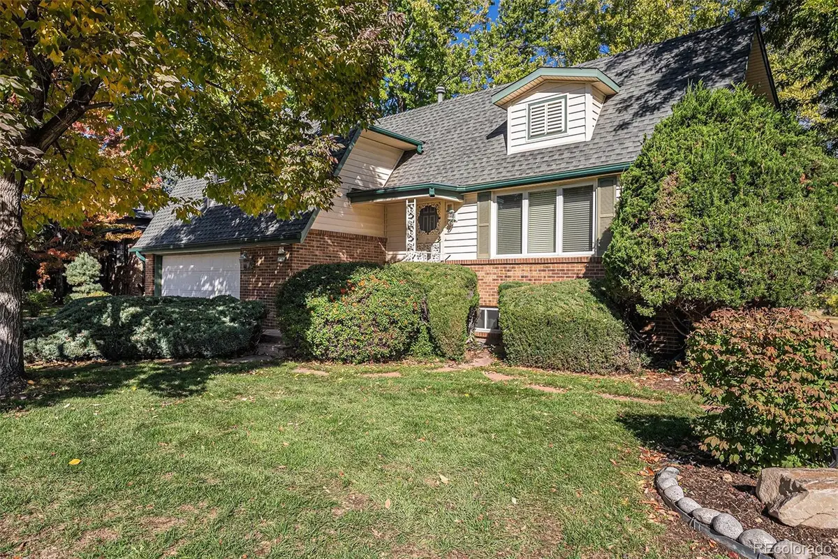 16221 W 56th Place, Golden, CO 80403 - Image #1