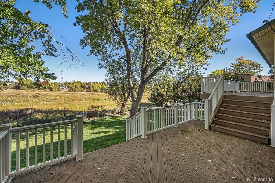 16221 W 56th Place, Golden, CO 80403 - Image #3