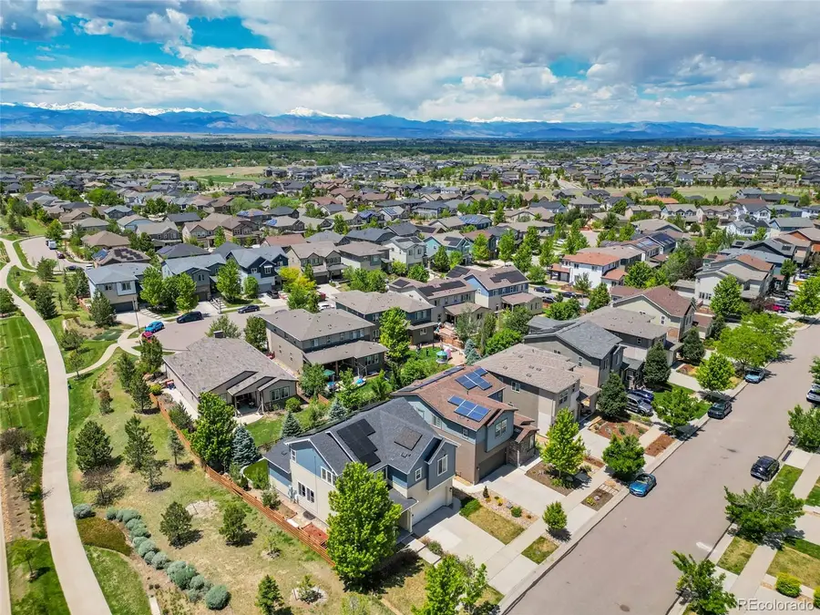 138 Starlight Circle, Erie, CO 80516 - #3