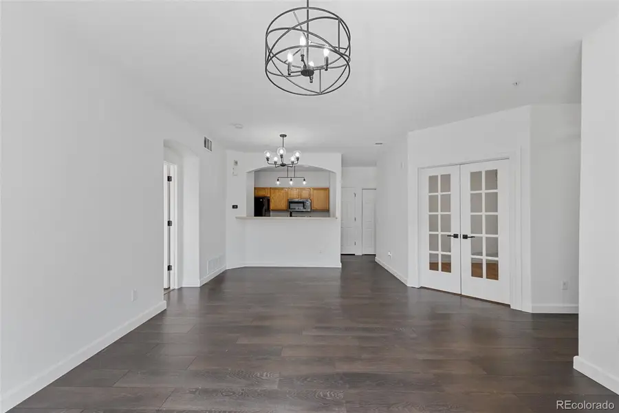 5255 Memphis Street #1112, Denver, CO 80239 - Image #3