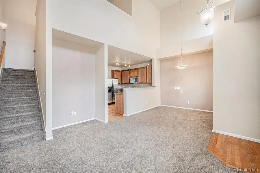 12778 Jasmine Street #E, Thornton, CO 80602 - Image #2