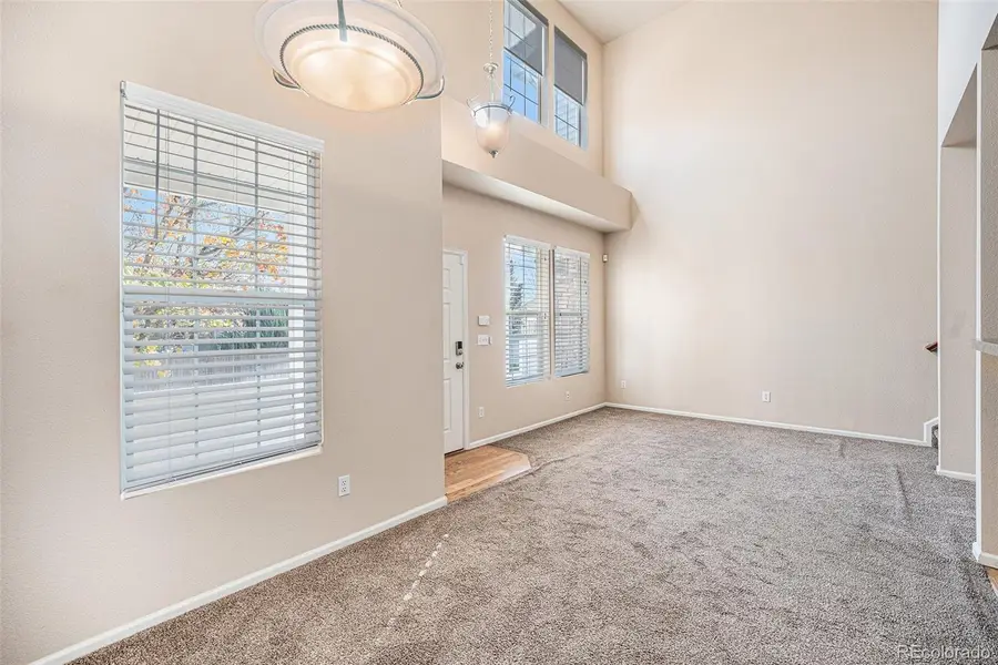 12778 Jasmine Street #E, Thornton, CO 80602 - Image #3