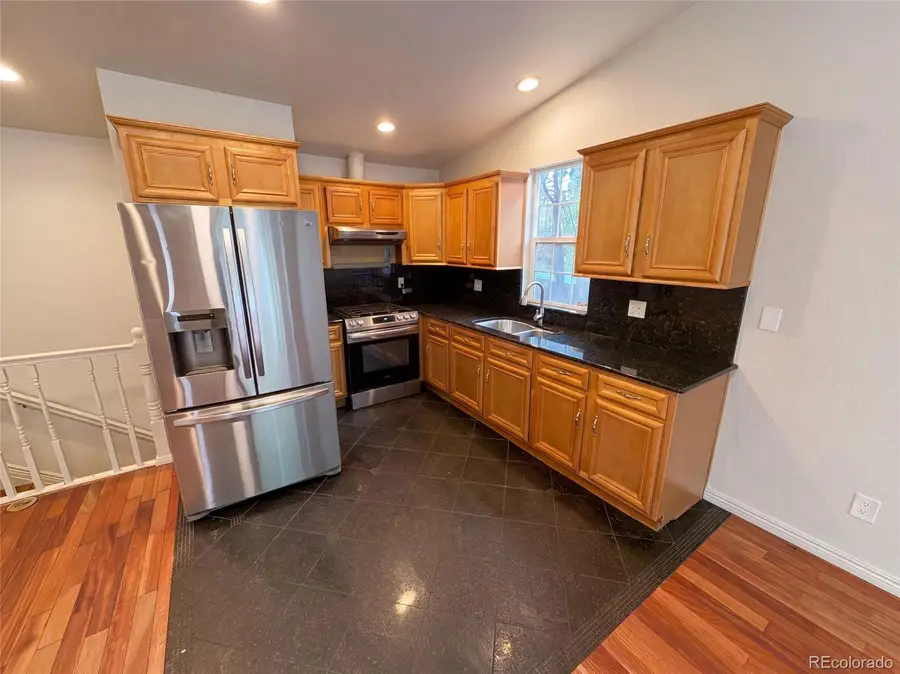4426 Durham Court, Denver, CO 80239 - #2