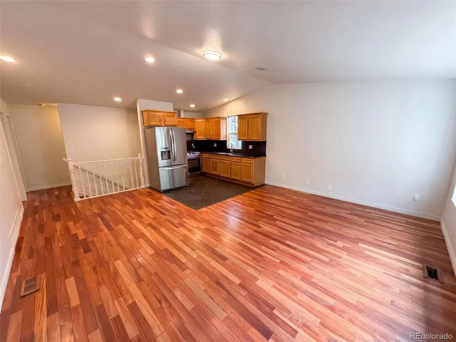 4426 Durham Court, Denver, CO 80239 - #3